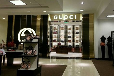 gucci atlanta airport|Gucci store locations near me.